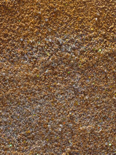 Maal "Pink & Gold" 90x120cm - Image 5