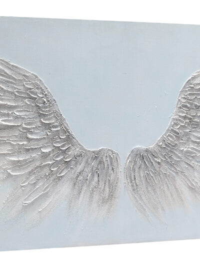 Maal "Inglitiivad" 65x150cm - Image 4