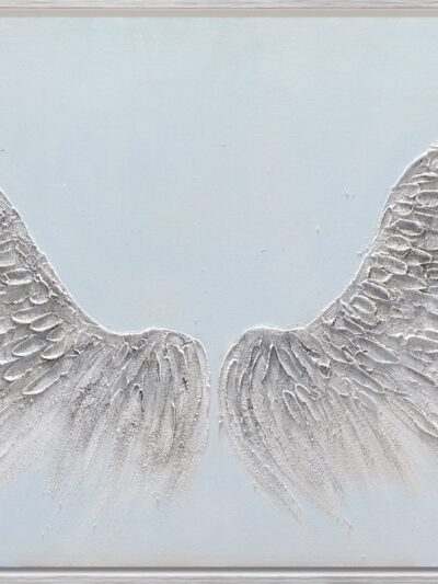 Maal "Inglitiivad" 65x150cm - Image 6