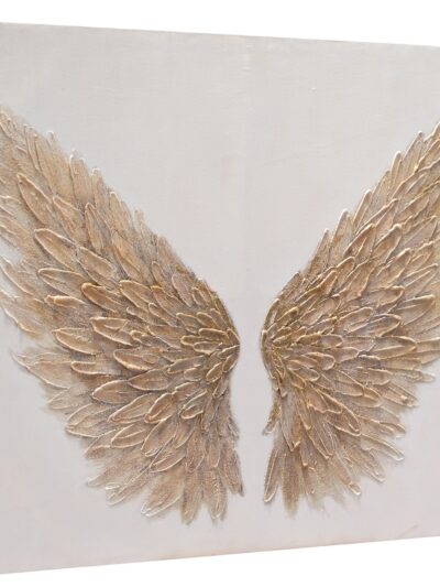 Sisustuspilt "Tiivad" - Image 4