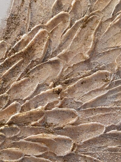 Sisustuspilt "Tiivad" - Image 3