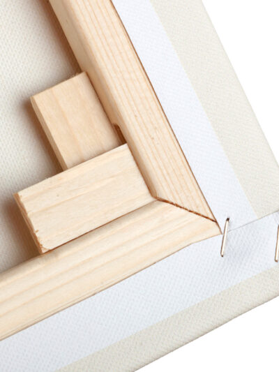 Lõuendil digiportree sinu fotost - Image 4