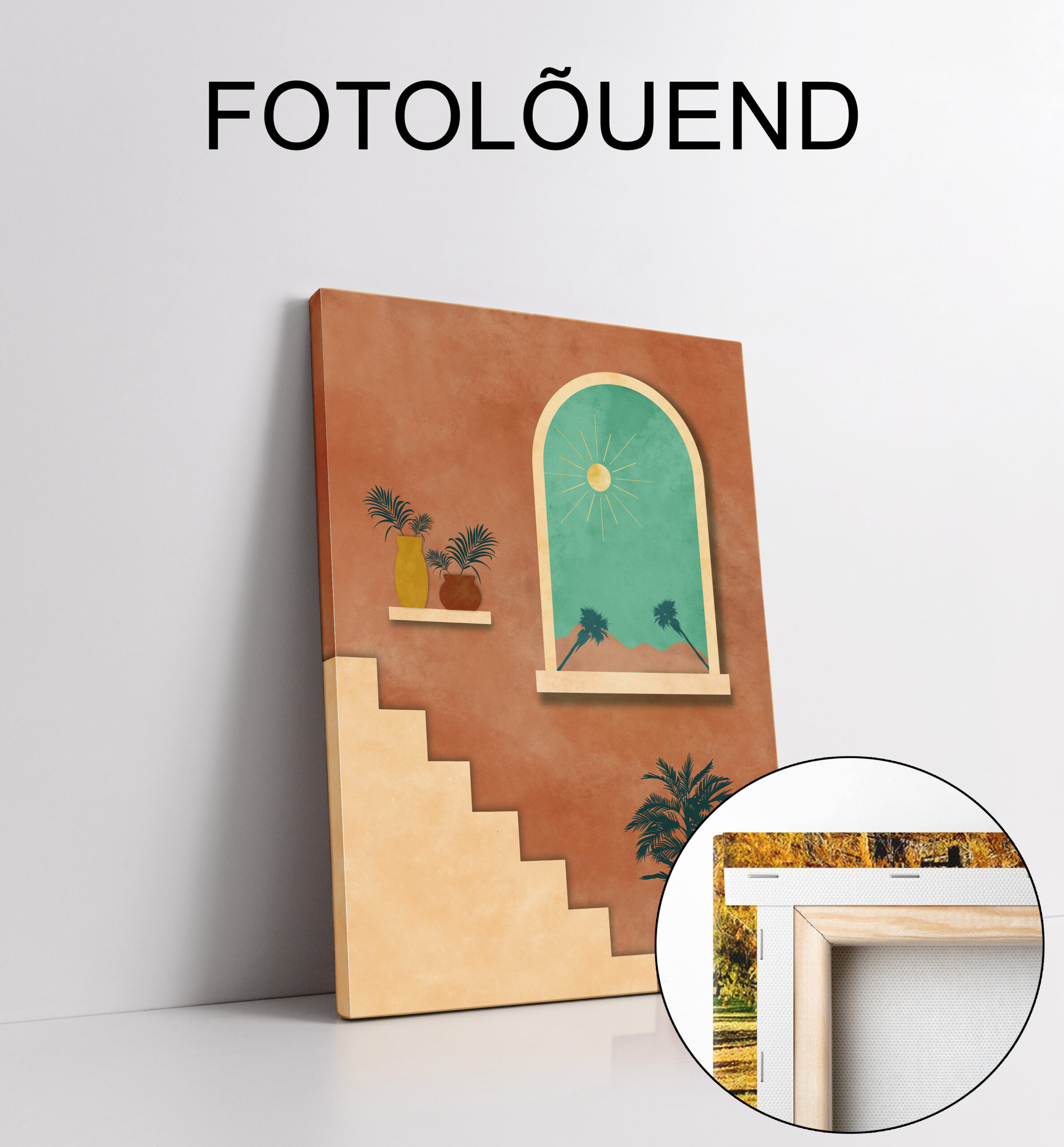 Fotolõuend1