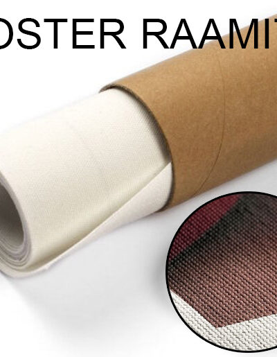 Arhitektuur III - Image 3