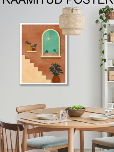 Arhitektuur III - Image 4